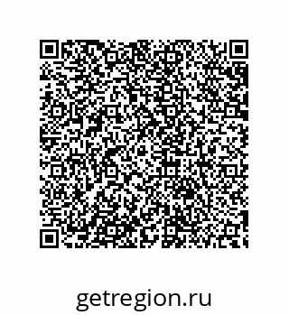 79632800842