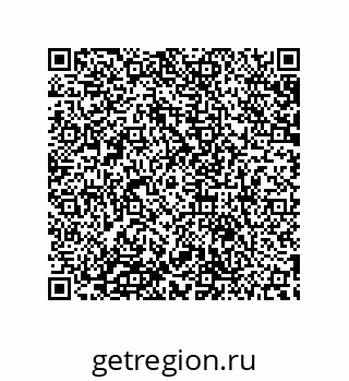 79632800852