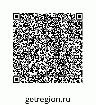 79632800855