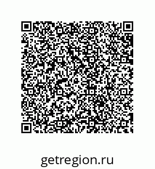 79632800857