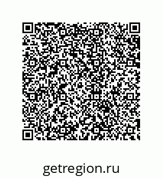 79632800859