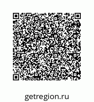79632800873