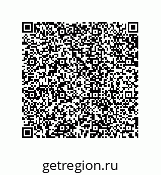 79632800875