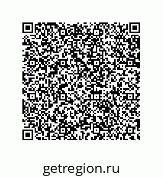79632800878