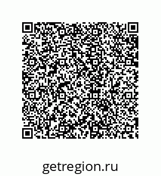 79632800883