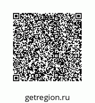 79632800886