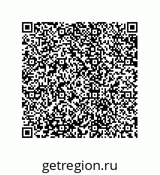 79632800888