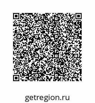 79632800892