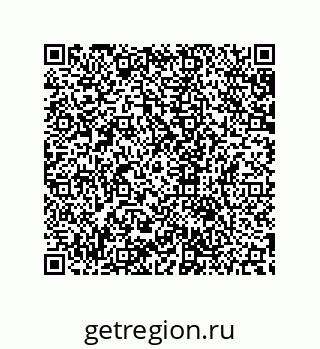 79632800894