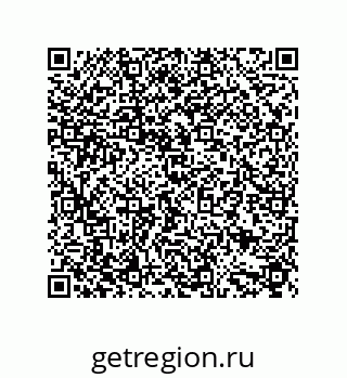 79632800899