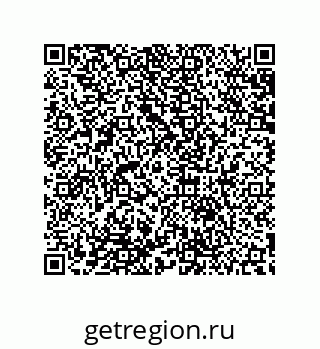 79632800901
