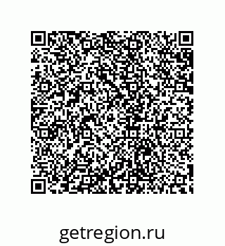 79632800904