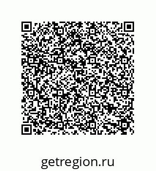 79632800907