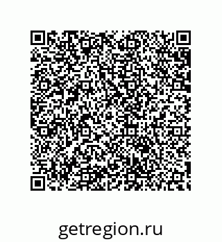 79632800908