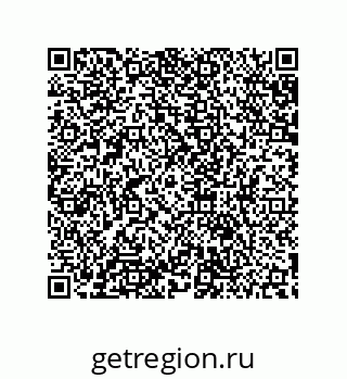 79632800914