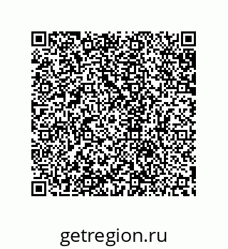 79632800916