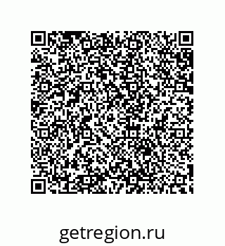 79632800918