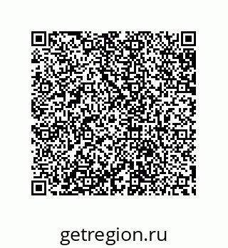 79632800922