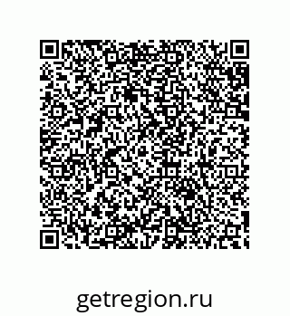 79632800924
