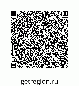 79632800927