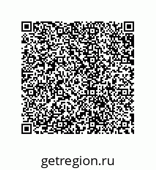 79632800928