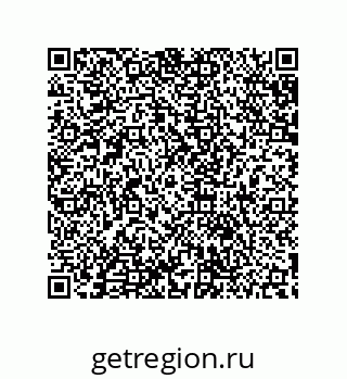 79632800929
