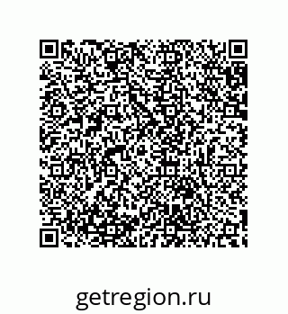 79632800930
