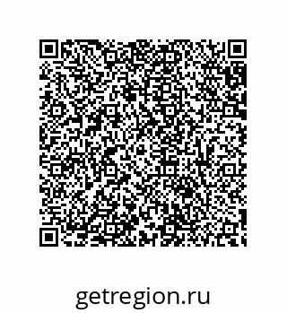 79632800933