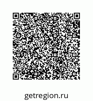 79632800934