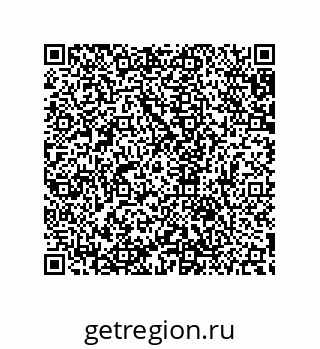 79632800935