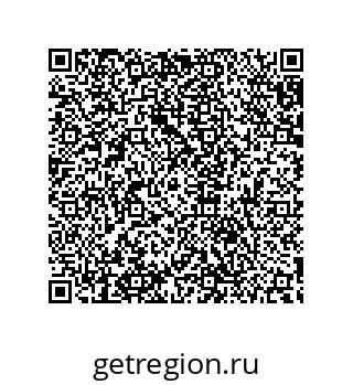 79632800938