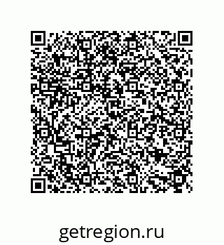 79632800940