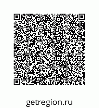 79632800941