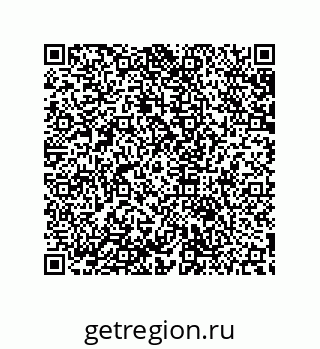 79632800959