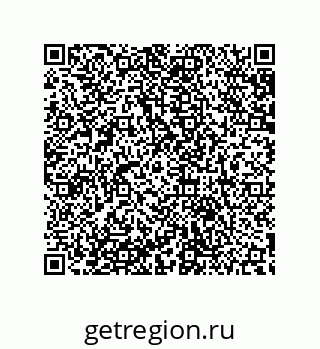 79632800962