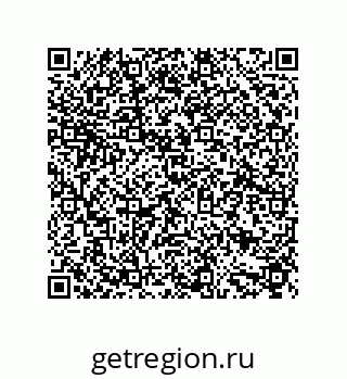 79632800963