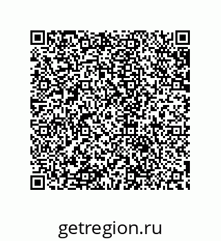 79632800968