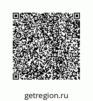 79632800974