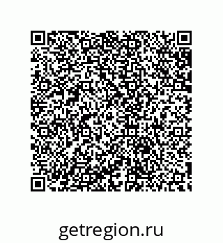 79632800979