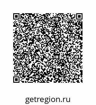 79632800981