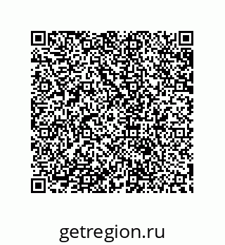 79632800986