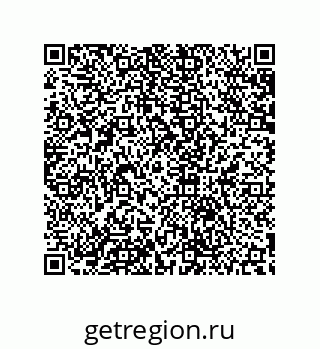 79632800988