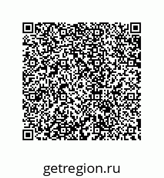 79632800989
