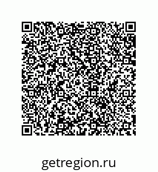 79632800991