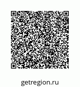 79632800995