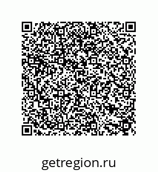79632800996