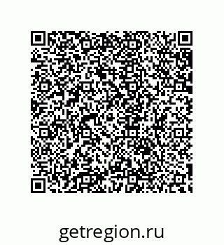 79632800997