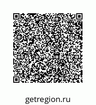 79632801008
