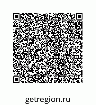 79632801030