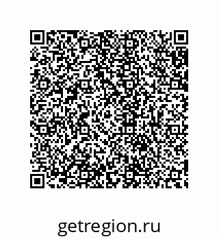 79632801032